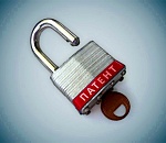 Меньше народу - больше кислорода... для бизнеса