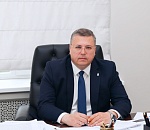 Астраханский вице-губернатор будет принимать звонки от жителей