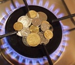 Астраханец задолжал 100 тысяч за газ