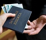 Доцент астраханского ВУЗа заплатит полмиллиона за взятку в 10 тысяч рублей
