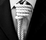 Путин сказал "гасить", значит Астрахань будет гасить