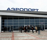 Введут ли в Астрахани двухнедельный карантин для всех прилетающих из Москвы?