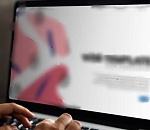 В Астраханской области военная прокуратура добилась запрета к доступу в интернете информации о запрещенных орудиях лова