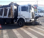 Молодой астраханец пойдет под суд из-за увечий, полученных  его 5-летней племянницей