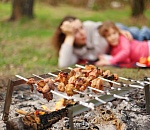 Режим самоизоляции в России может прекратиться после 12 мая