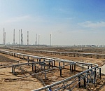 На утилизацию скважин АГКМ требуется 6,5 млрд рублей