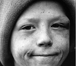 В Астрахани нашелся без вести пропавший подросток из Москвы