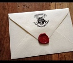 У юных астраханцев есть шанс получить письмо из Хогвартса