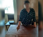 В Астрахани сиделка подменила золотые украшения подопечной на дешёвую бижутерию 