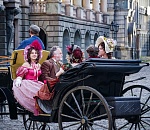 Литрес фиксирует рост интереса к русской классике 