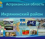 На праймериз "Единой России" в Икрянинском районе произошёл скандал
