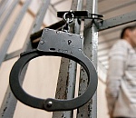 В Астрахани будут судить участников театрализованного ограбления букмекерской конторы