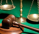 Семейная пара из Астрахани украла у местной фирмы 13 млн рублей