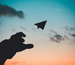 Авиарейса Астрахань-Атырау больше нет