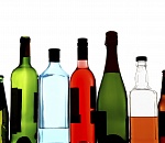 В Астраханской области началась операция «Алкоголь»