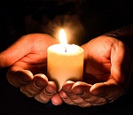 Сегодня, 16 июля, в трех районах Астрахани отключат электричество