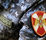 Деньги получала жена в Астрахани. Экс-начальник военного института Росгвардии в Перми осужден за вымогательство взяток у курсантов