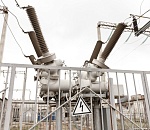 Тарифы под контроль: астраханские депутаты поддержали поправки в федеральный закон об электроэнергетике