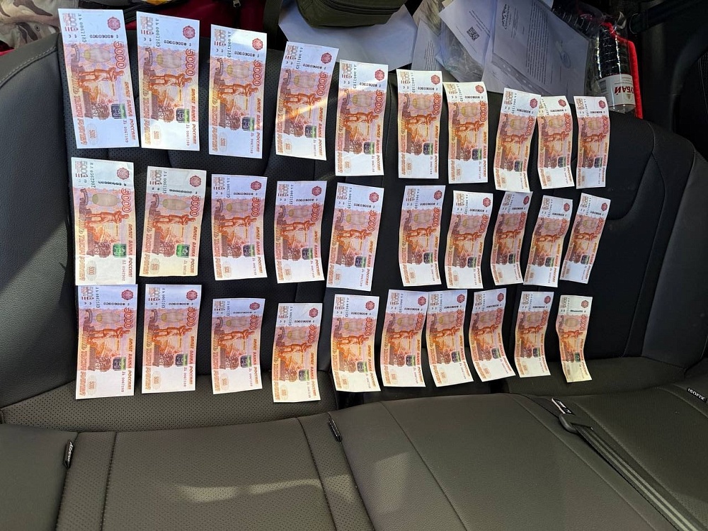 Врач-психиатр за 150 тысяч помог астраханцу «откосить» от армии