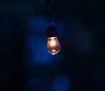 Сегодня, 26 июля, более 20 улиц Астрахани останутся без света