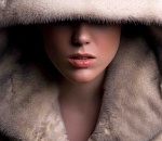 В Астрахани пройдет пикет против ношения одежды из натурального меха