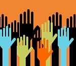 #ЛесРук. Странности и забавности голосования по сити-менеджеру