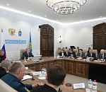 Астраханская область готовится монетизировать турпоток и защитить от него биоресурсы