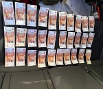 Врач-психиатр за 150 тысяч помог астраханцу «откосить» от армии