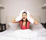 Появились загадочные версии происхождения странного ночного звука в Астрахани