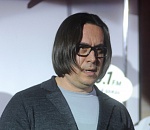 Долларовый миллионер создаст в Астраханской области тепличные условия