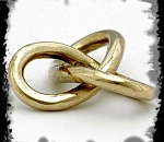 Прокуратура - депутаты - мэрия: запутанный клубок взаимоотношений