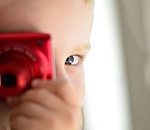 С начала года единое пособие назначено родителям уже почти 27 тысяч астраханских детей