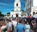 Блогерам – коды, алиментщикам – всеобщую известность: Какие нововведения ждут астраханцев в мае 