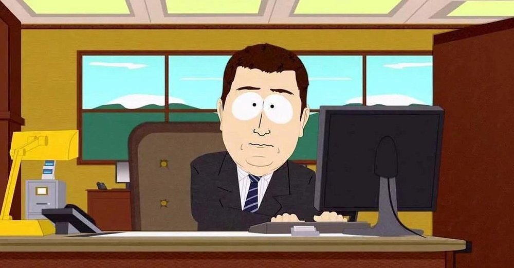 На астраханском судостроительном предприятие пресекли фантомные покупки песка и фиктивный общепит