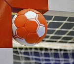 Из-за решения WADA Астрахань может лишиться олимпийского отборочного турнира по гандболу 