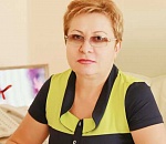 Суд рассмотрит апелляцию на приговор Екатерине Лукьяненко