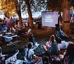 Программа мероприятий на 1 мая в Астрахани: развлечения на любой вкус