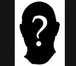 Депутатский мандат Расула Султанова передадут...