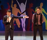 КВНщик Азамат Мусагалиев приедет в Астрахань петь и смешить людей