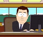 На астраханском судостроительном предприятие пресекли фантомные покупки песка и фиктивный общепит