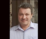 В Астрахани ушёл из жизни врач-хирург Олег Грященко 