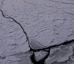 Под Астраханью утонул 5-летний мальчик