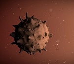 Ковидная обстановка: за сутки заразились 40 астраханцев