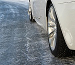 Прокуратура наказала предпринимателя за гололед на астраханской трассе