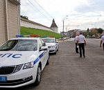 Сели за руль пьяными: двум астраханцам грозит уголовное наказание