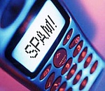 Татарстанские антимонопольщики завели дела на распространителя спама из Астрахани