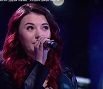 Астраханка не смогла пробить голосом звездную стену