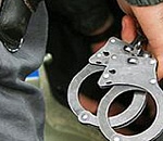 Астраханец приехал из Питера на Новый год домой, а попал в изолятор