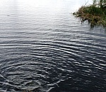 Второго пропавшего астраханского рыбака также нашли утонувшим