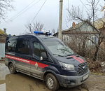 Астраханка получила восемь лет колонии за смертельный аргумент в споре со знакомым